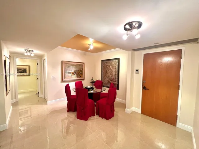 a bedroom with furniture a bed and a window