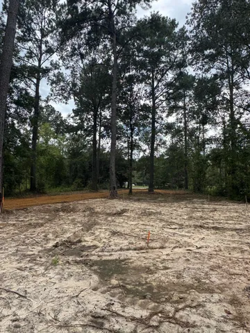 $257,000 | 943 Harmony Hall Lane, Round O, SC 29474