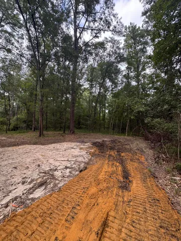 $257,000 | 943 Harmony Hall Lane, Round O, SC 29474