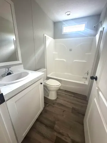 $257,000 | 943 Harmony Hall Lane, Round O, SC 29474