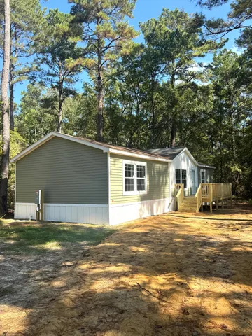 $257,000 | 943 Harmony Hall Lane, Round O, SC 29474