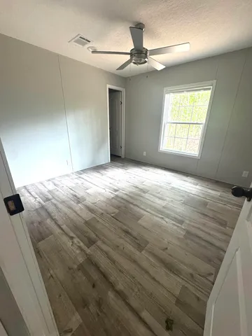 $257,000 | 943 Harmony Hall Lane, Round O, SC 29474