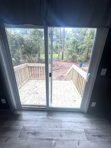 $257,000 | 943 Harmony Hall Lane, Round O, SC 29474