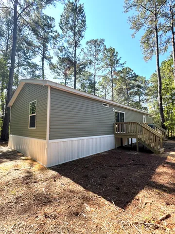 $257,000 | 943 Harmony Hall Lane, Round O, SC 29474