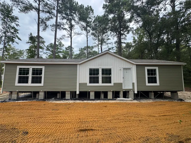 $257,000 | 943 Harmony Hall Lane, Round O, SC 29474