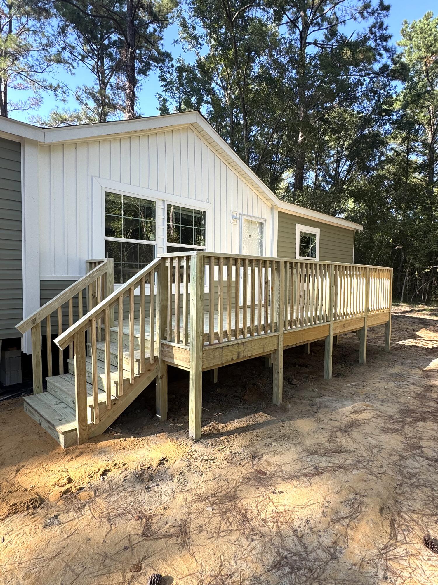 943 Harmony Hall Lane Round O, SC 29474 - Photo 8 of 27 IMG_3700