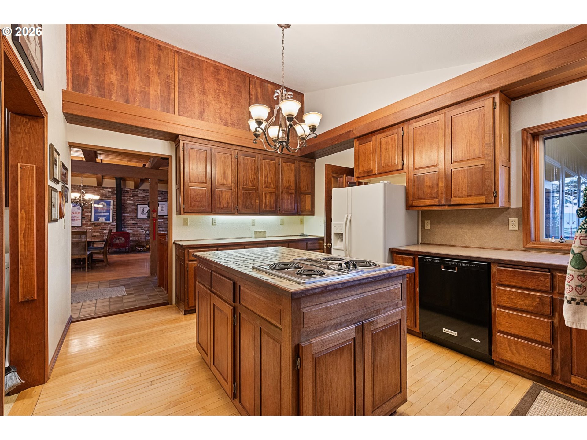 60751 Wood Road La Grande, OR 97850 - Photo 13 of 32