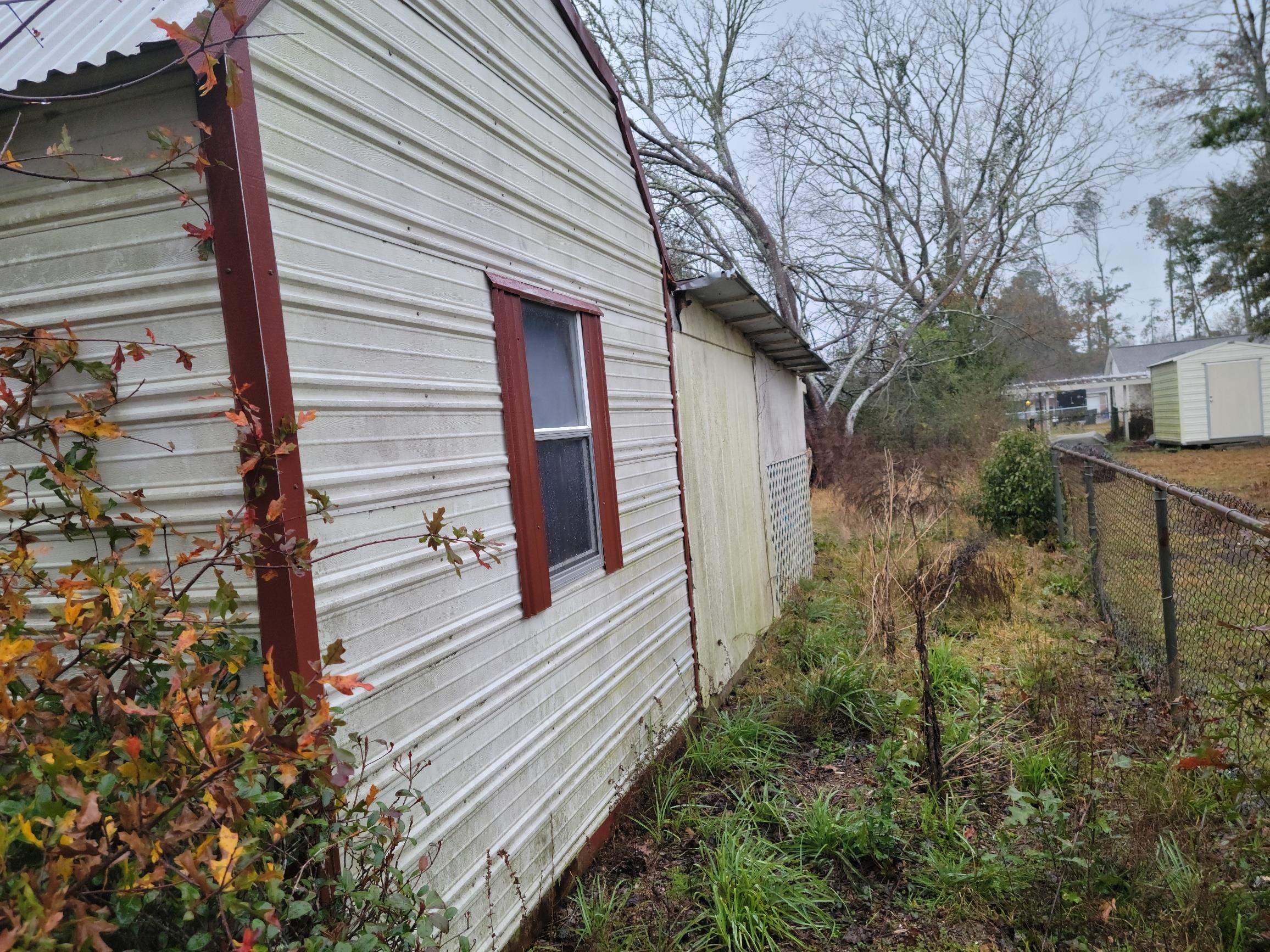 15213 Highway 98 Foley, AL 36535 - Photo 6 of 12