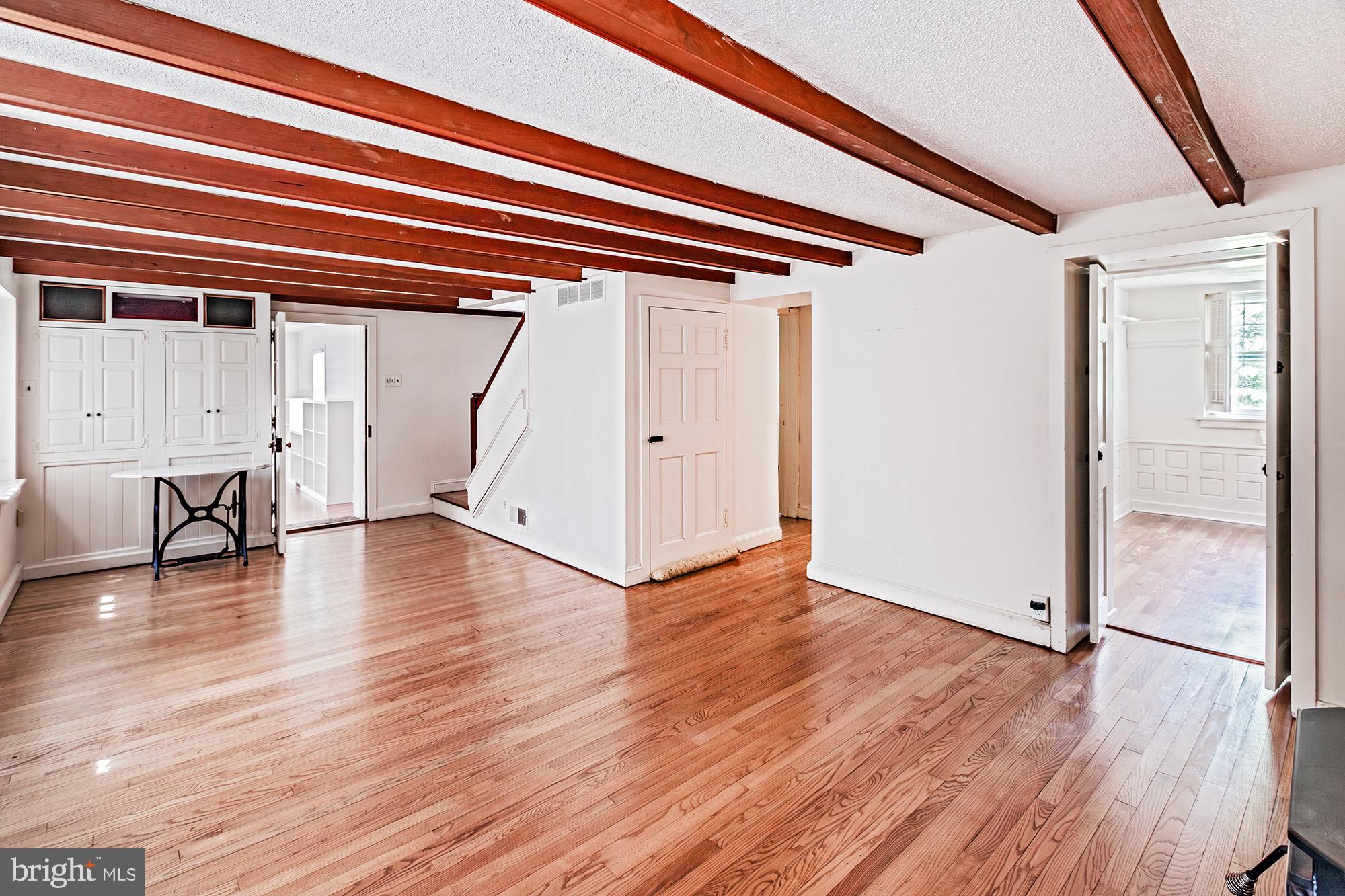 331 Quarry Lane Exton, PA 19341 - Photo 16 of 32 Gallery Image 16