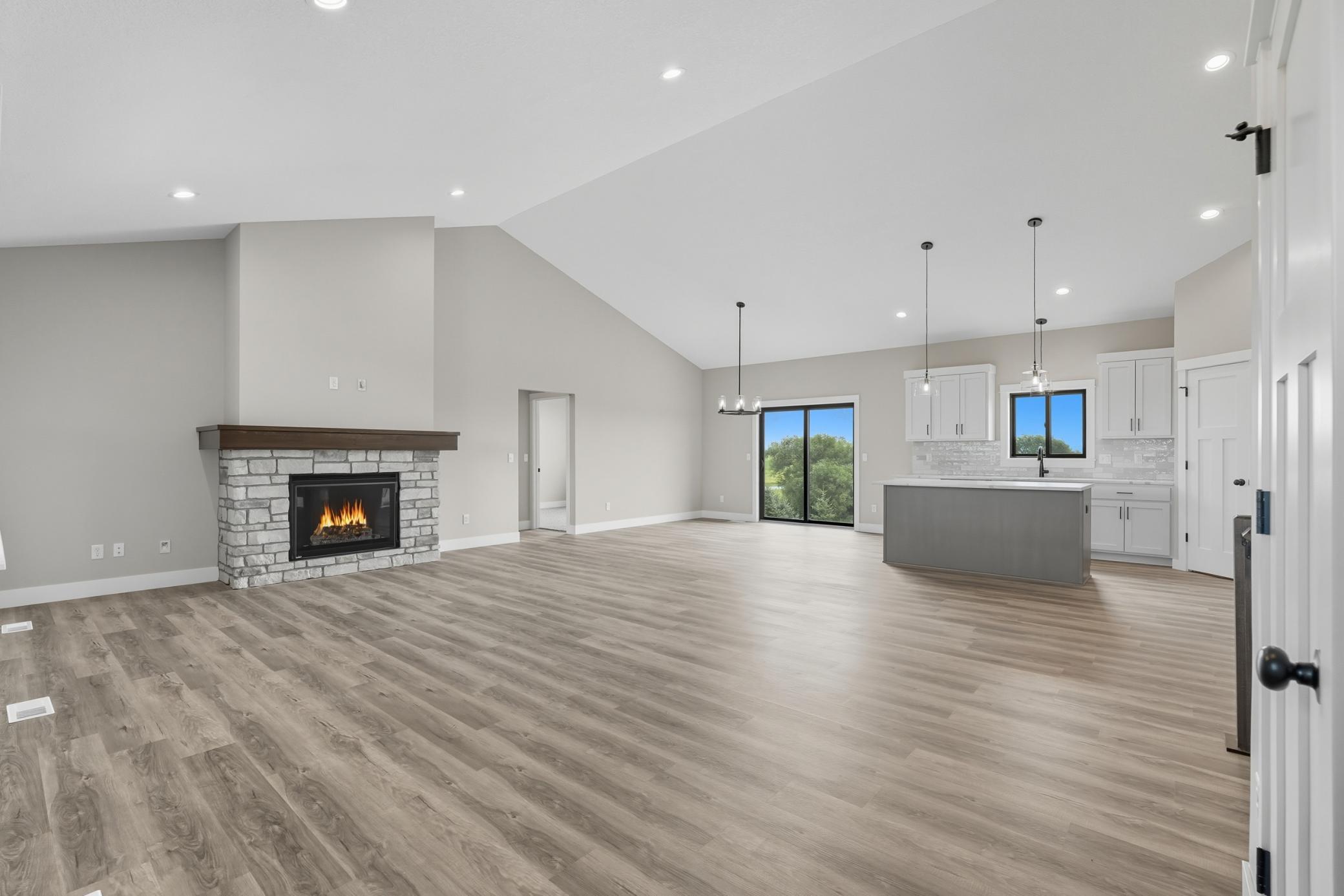 1783 115th Avenue Hammond, WI 54015 - Photo 11 of 51