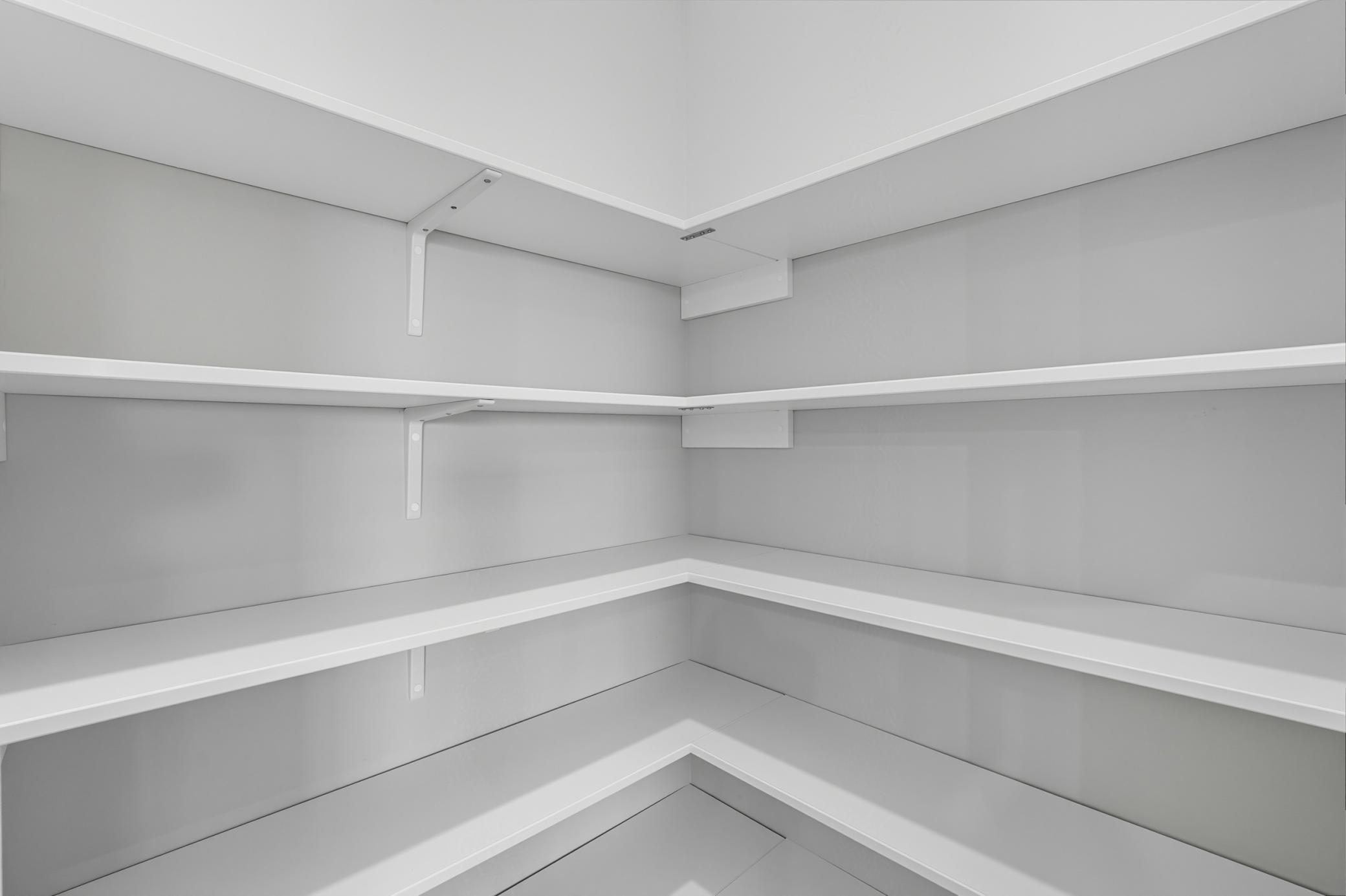 1783 115th Avenue Hammond, WI 54015 - Photo 18 of 51