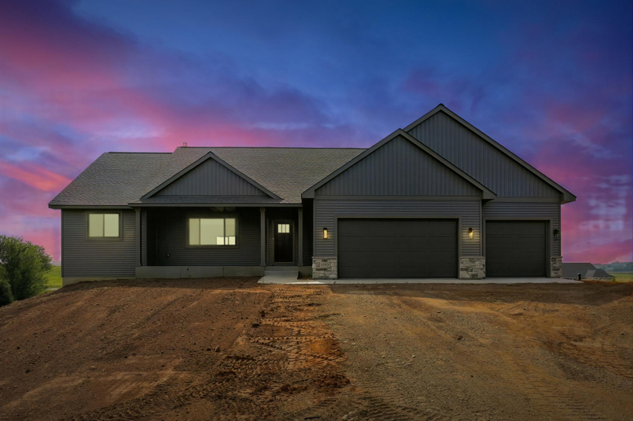 1783 115th Avenue Hammond, WI 54015 - Photo 2 of 51