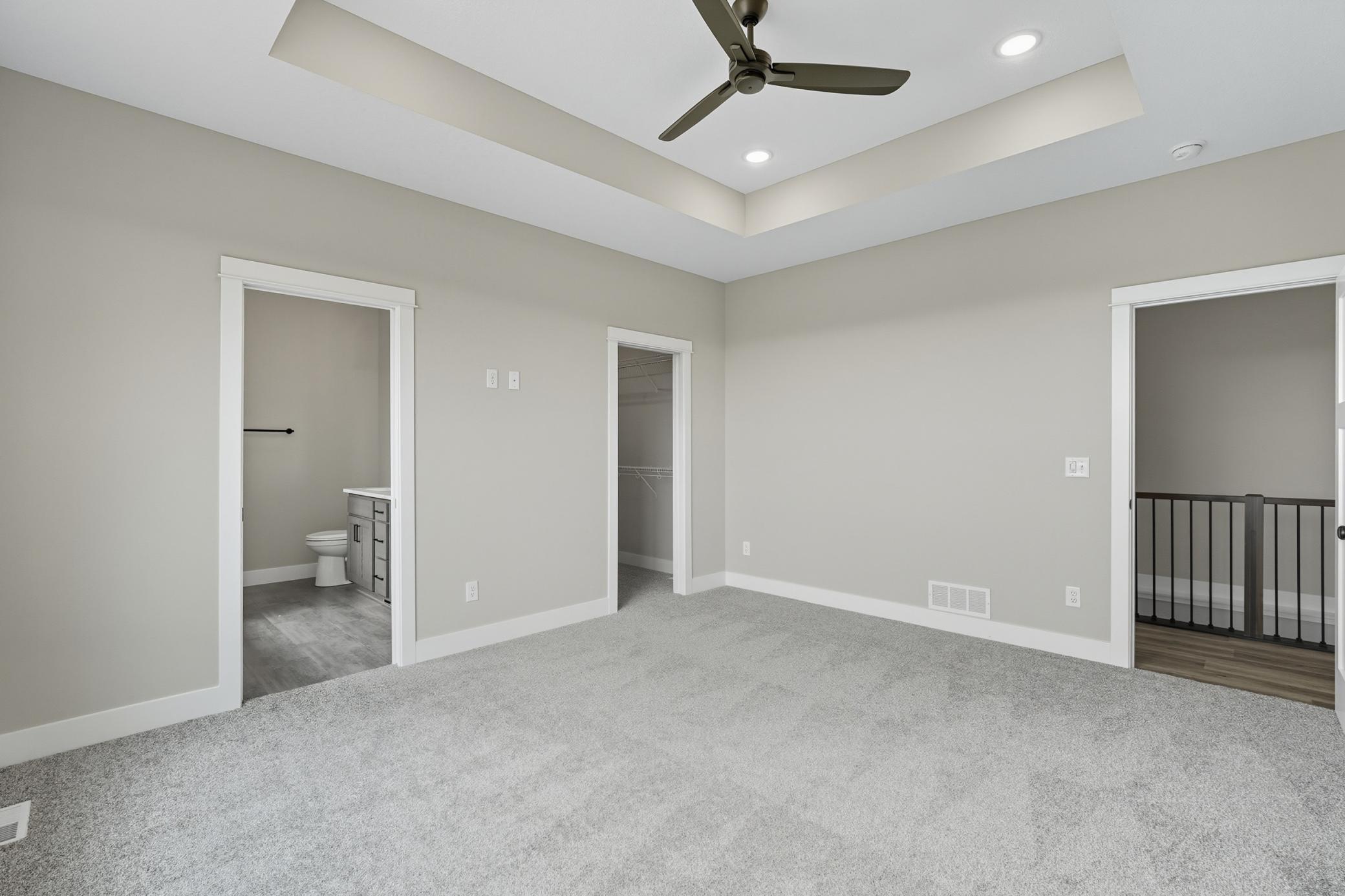 1783 115th Avenue Hammond, WI 54015 - Photo 23 of 51