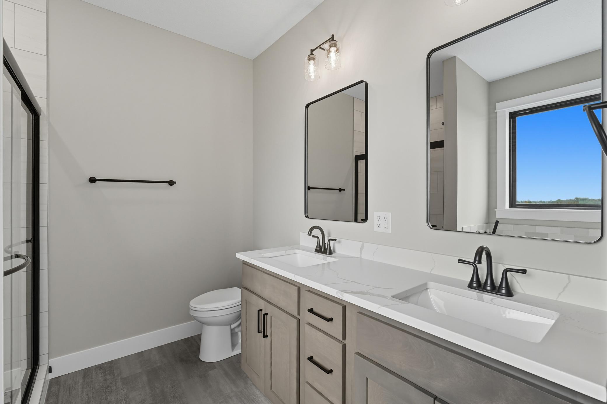 1783 115th Avenue Hammond, WI 54015 - Photo 24 of 51