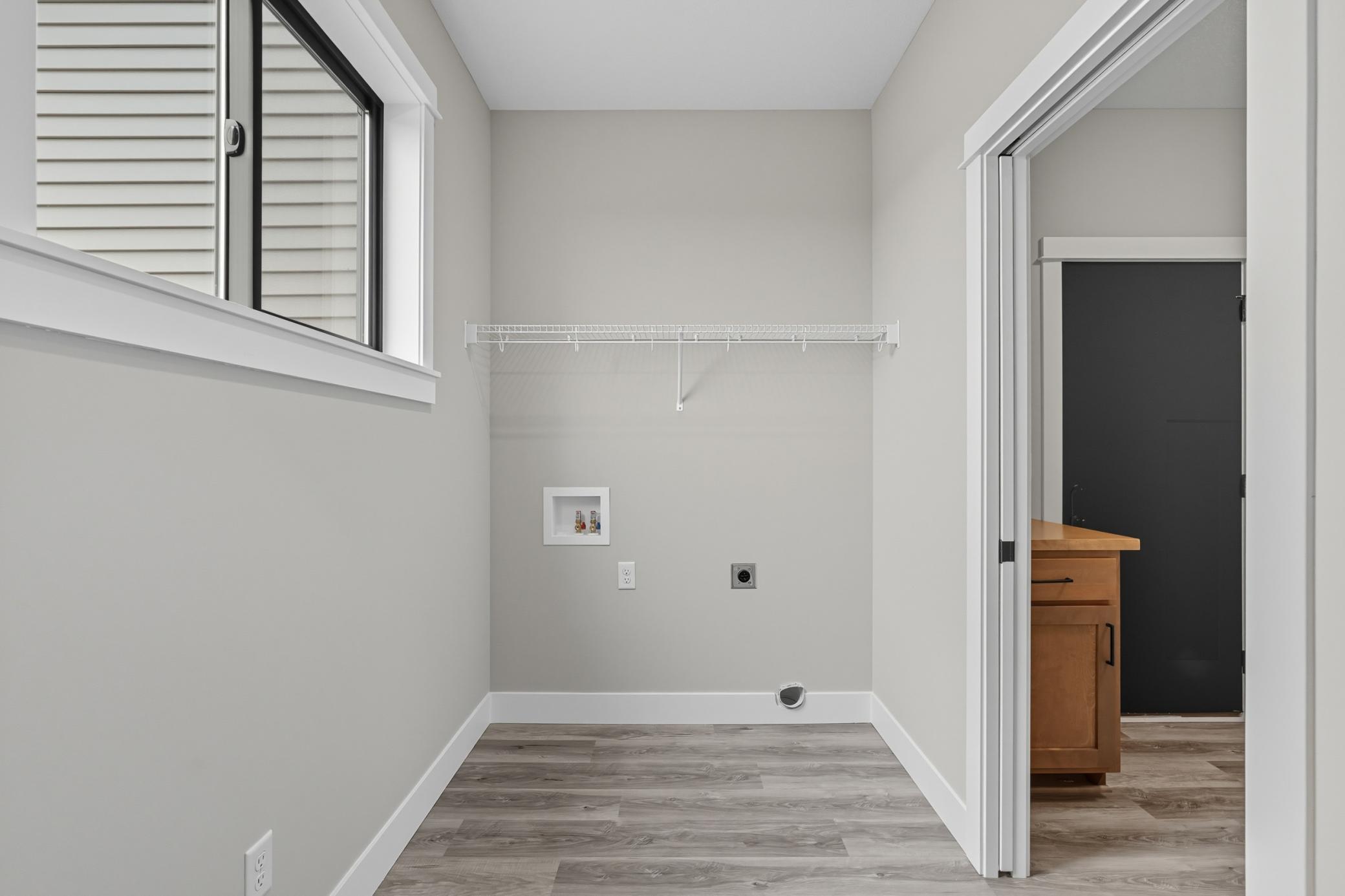 1783 115th Avenue Hammond, WI 54015 - Photo 29 of 51