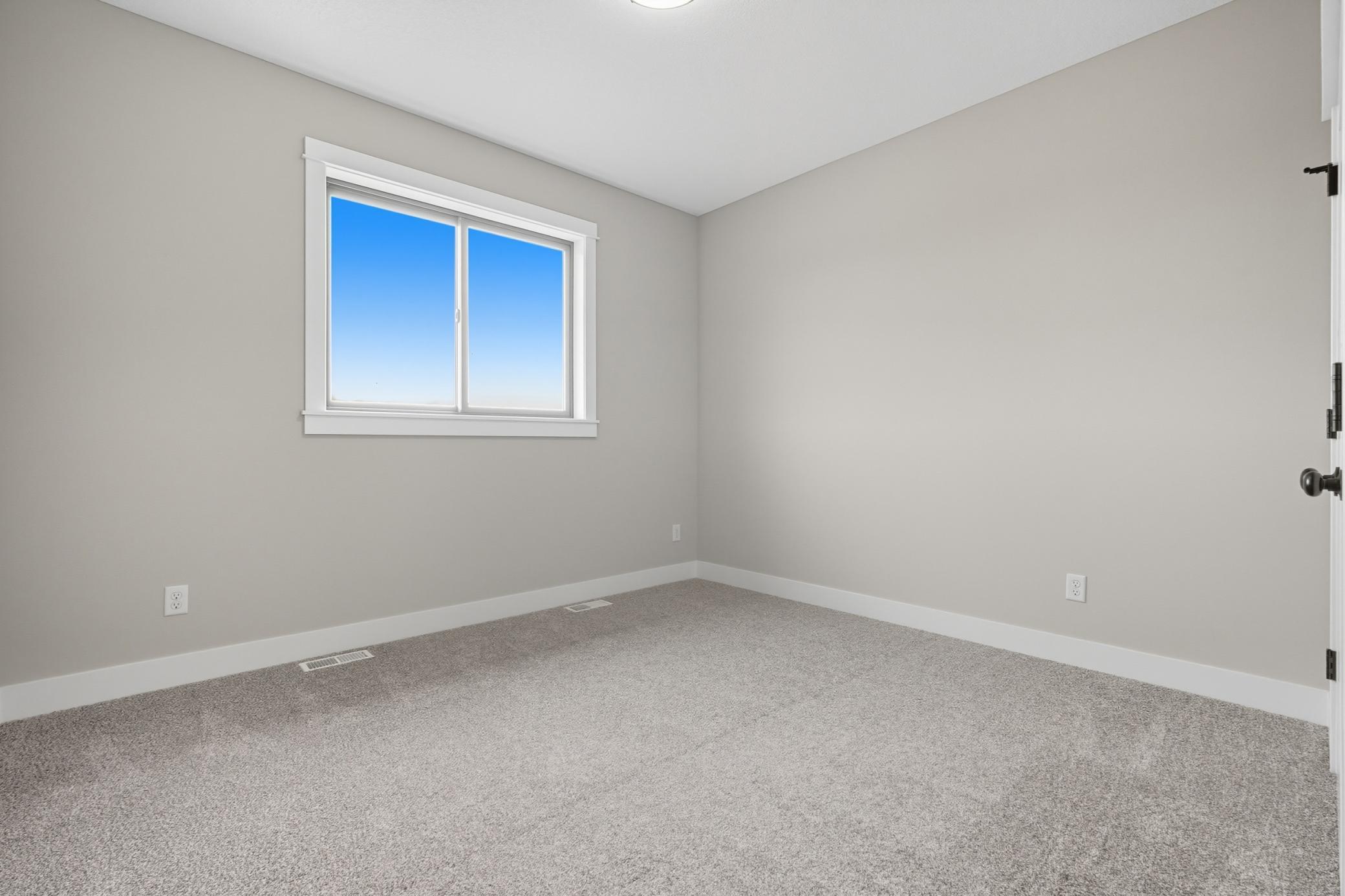 1783 115th Avenue Hammond, WI 54015 - Photo 31 of 51