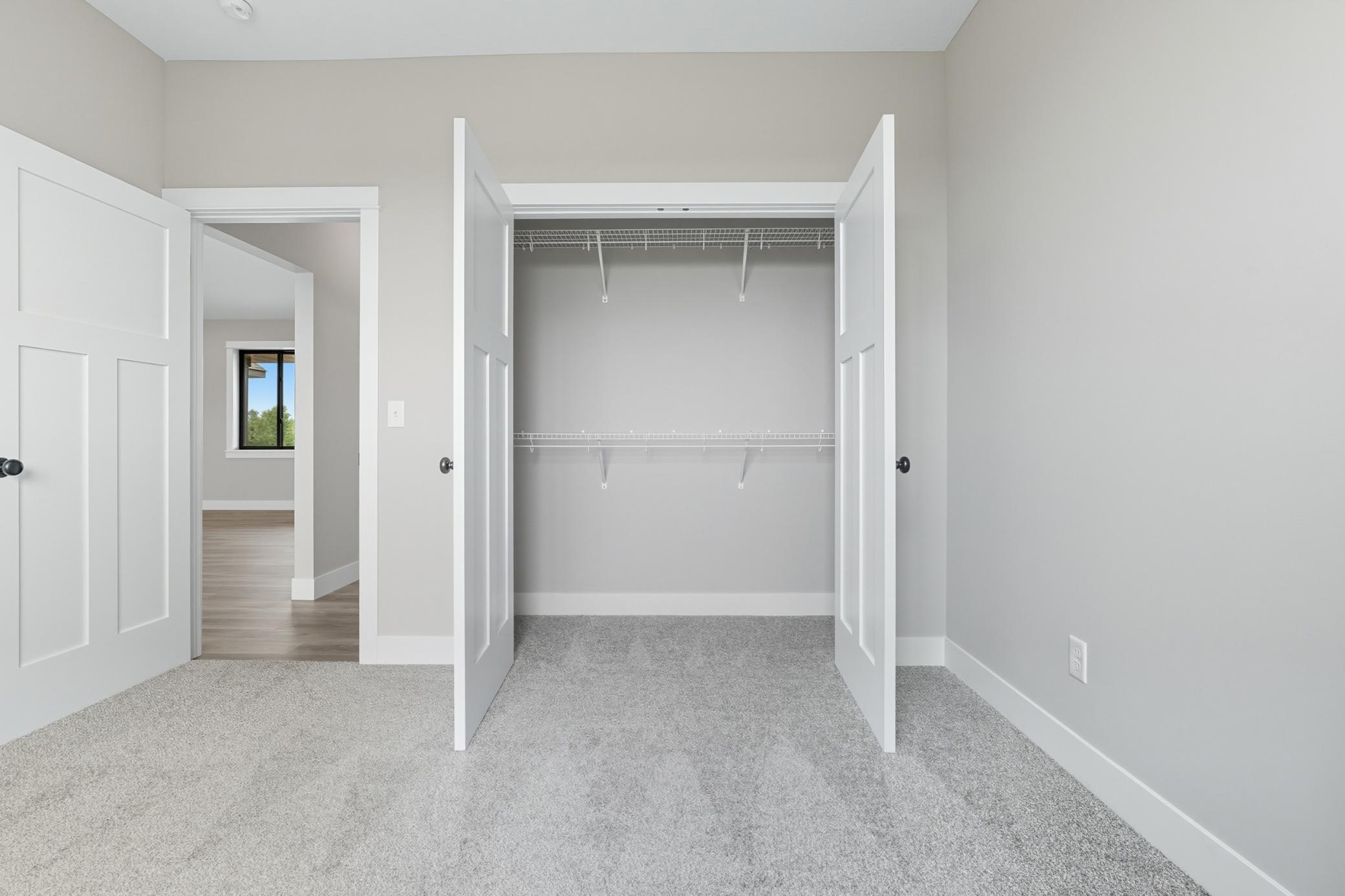 1783 115th Avenue Hammond, WI 54015 - Photo 34 of 51