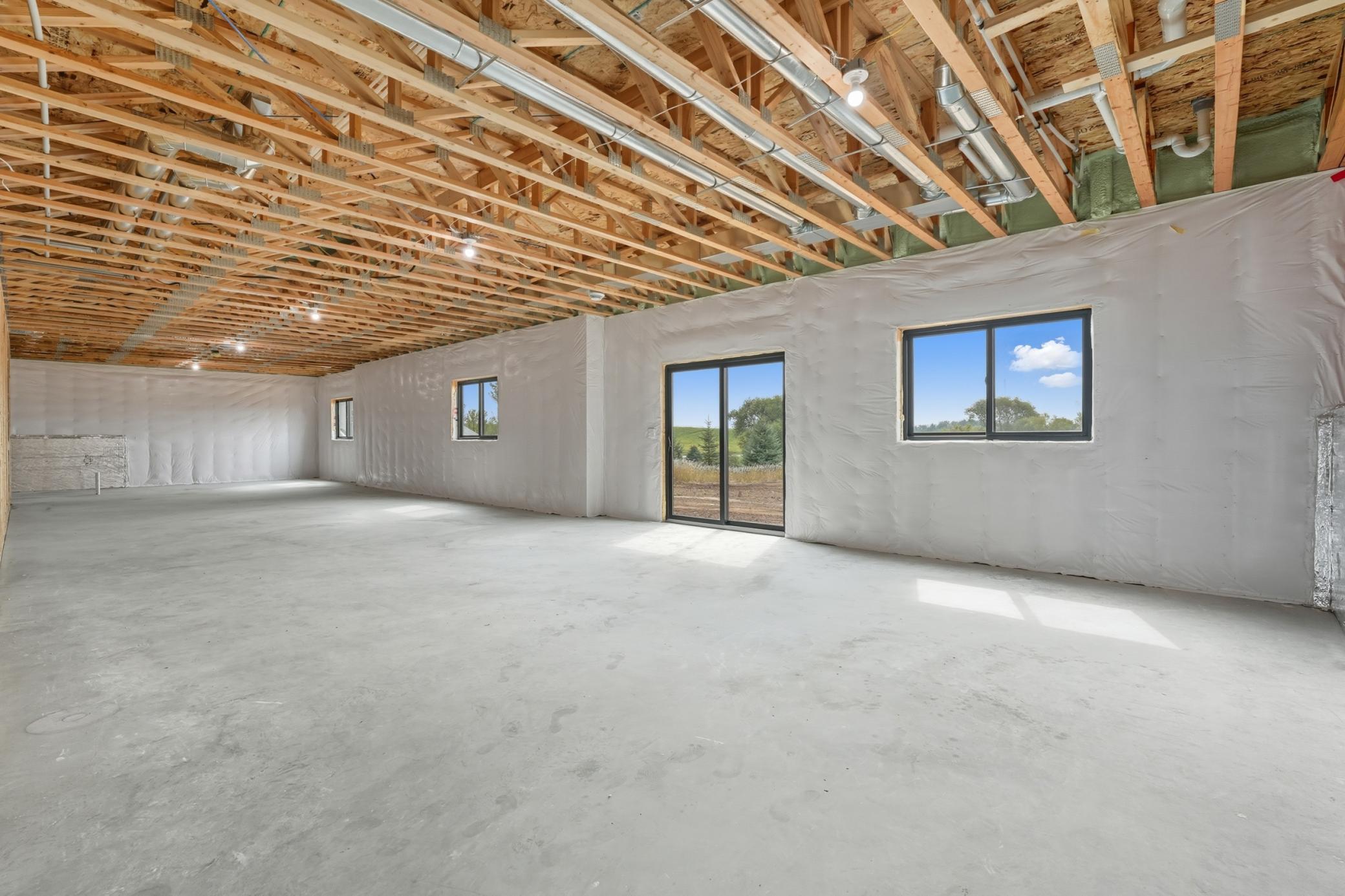 1783 115th Avenue Hammond, WI 54015 - Photo 37 of 51