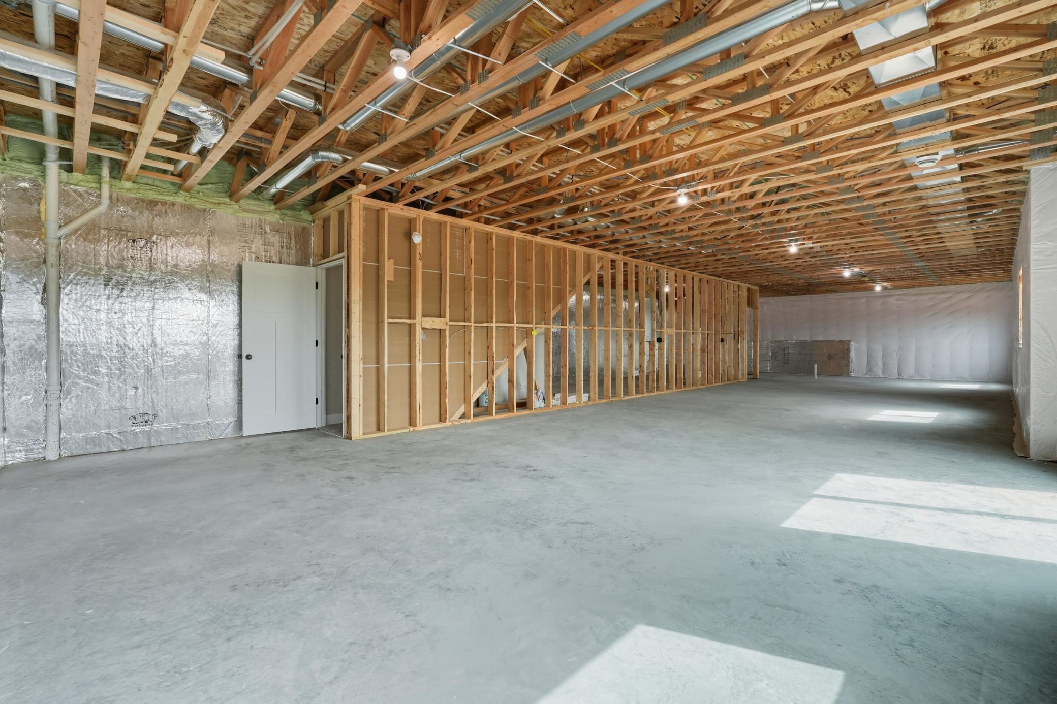 1783 115th Avenue Hammond, WI 54015 - Photo 38 of 51