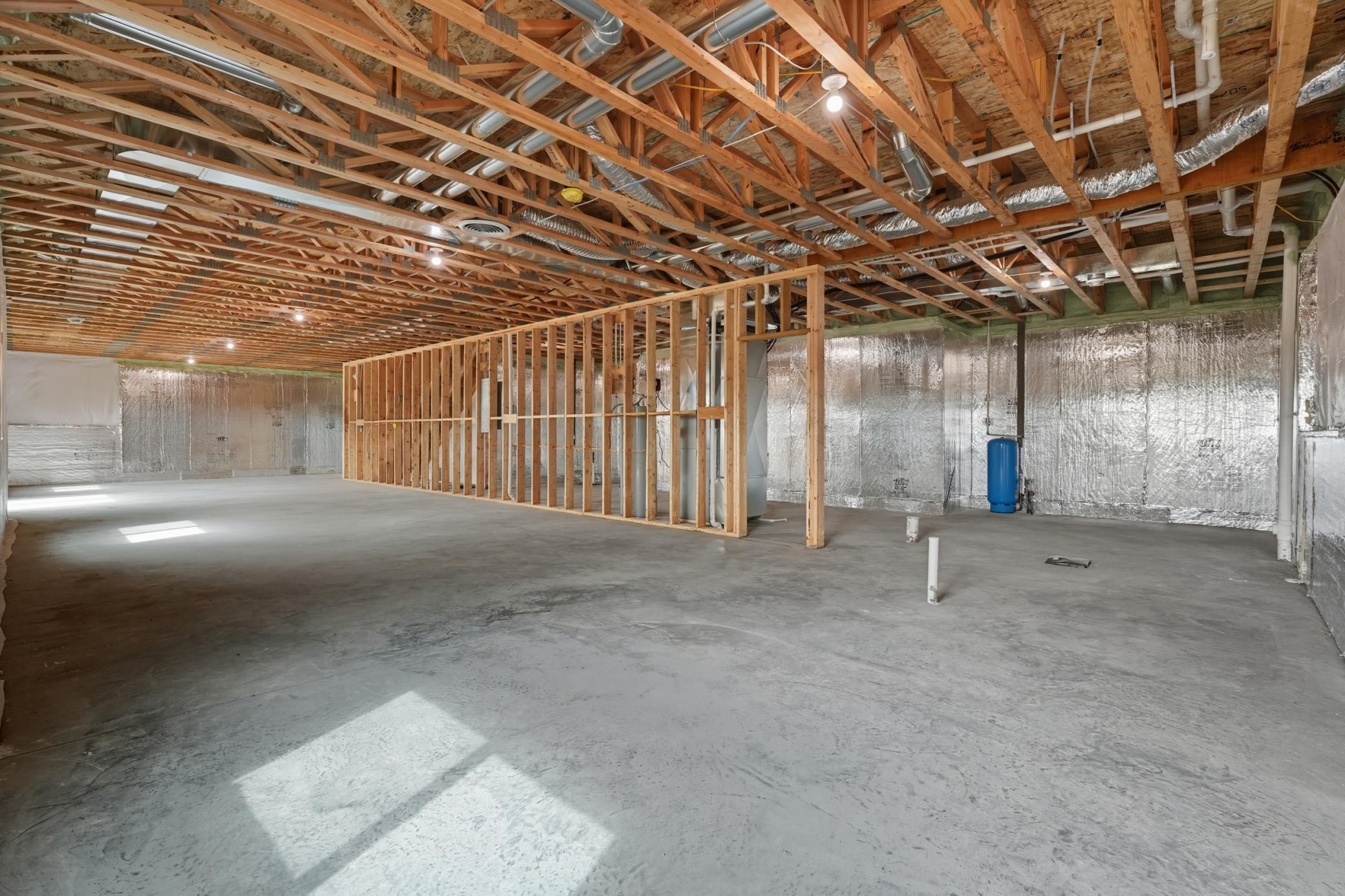 1783 115th Avenue Hammond, WI 54015 - Photo 39 of 51