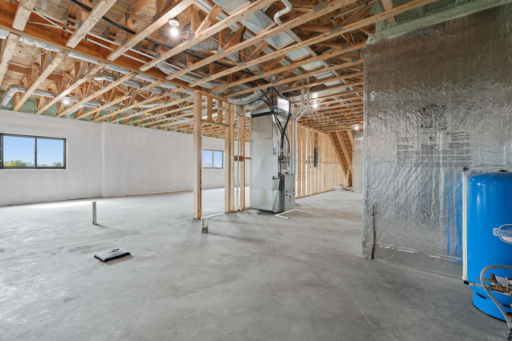 1783 115th Avenue Hammond, WI 54015 - Photo 40 of 51