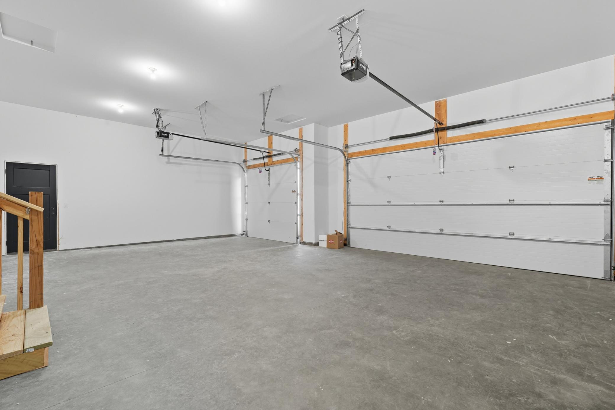 1783 115th Avenue Hammond, WI 54015 - Photo 41 of 51