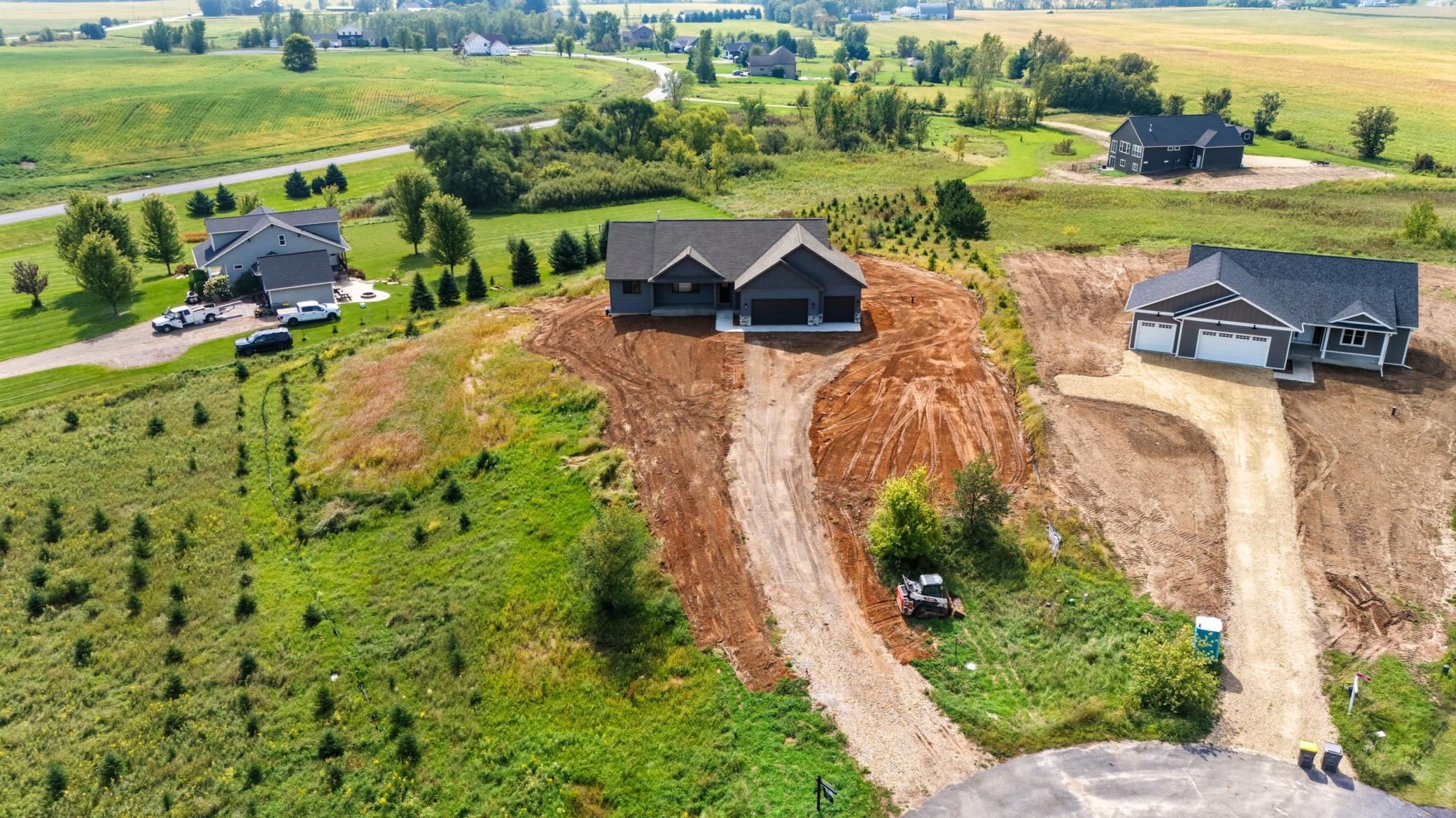 1783 115th Avenue Hammond, WI 54015 - Photo 42 of 51