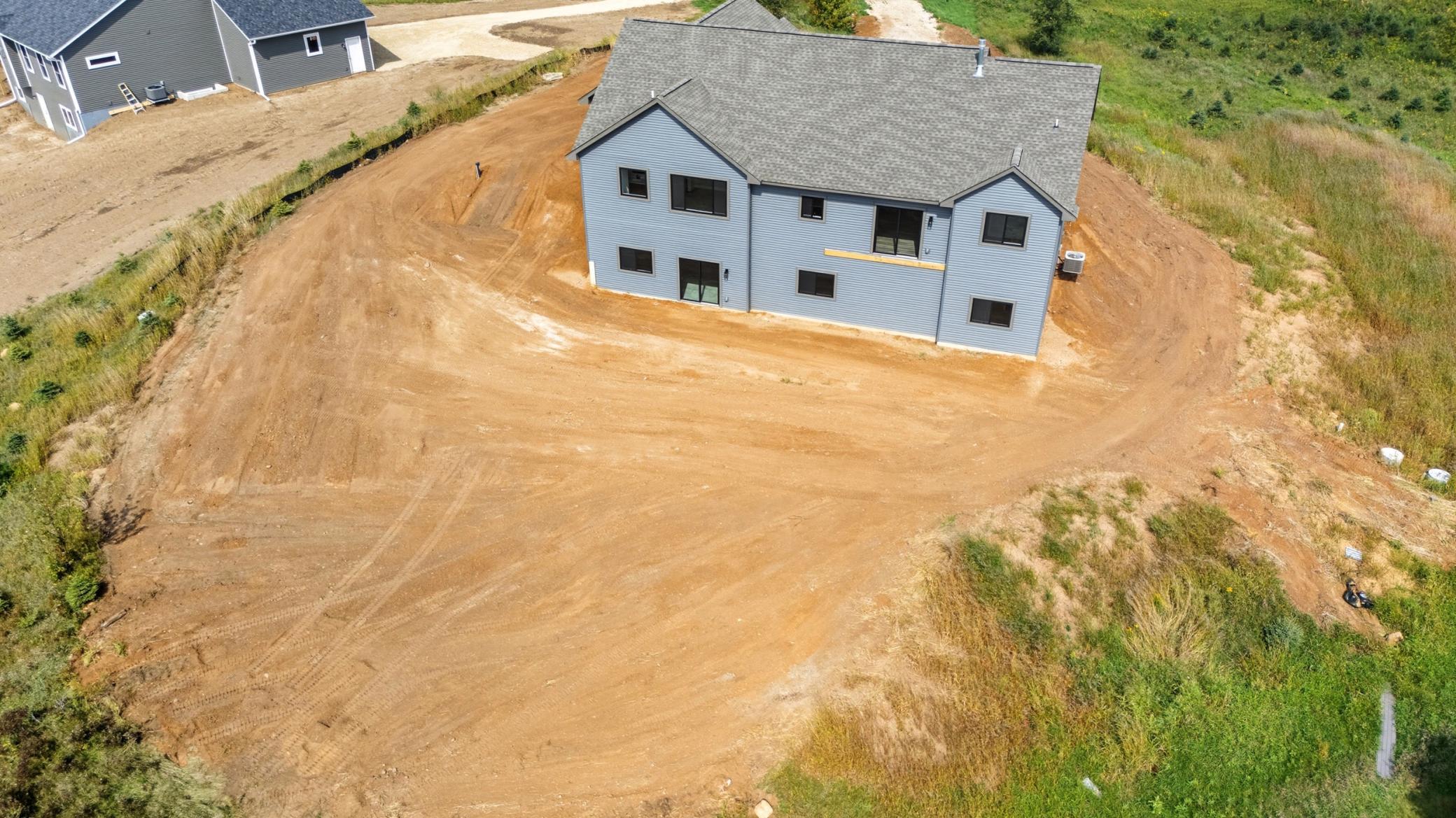 1783 115th Avenue Hammond, WI 54015 - Photo 43 of 51