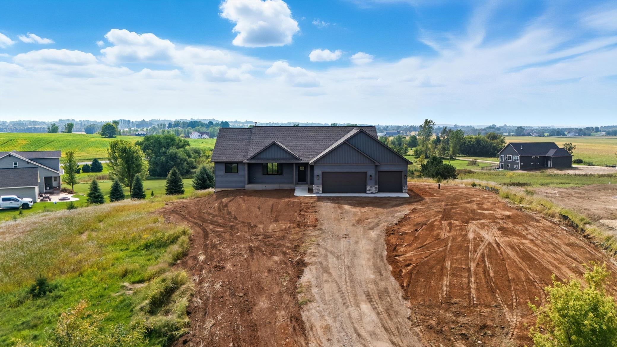 1783 115th Avenue Hammond, WI 54015 - Photo 44 of 51