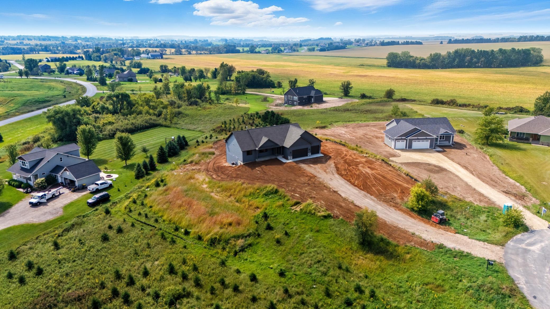 1783 115th Avenue Hammond, WI 54015 - Photo 45 of 51