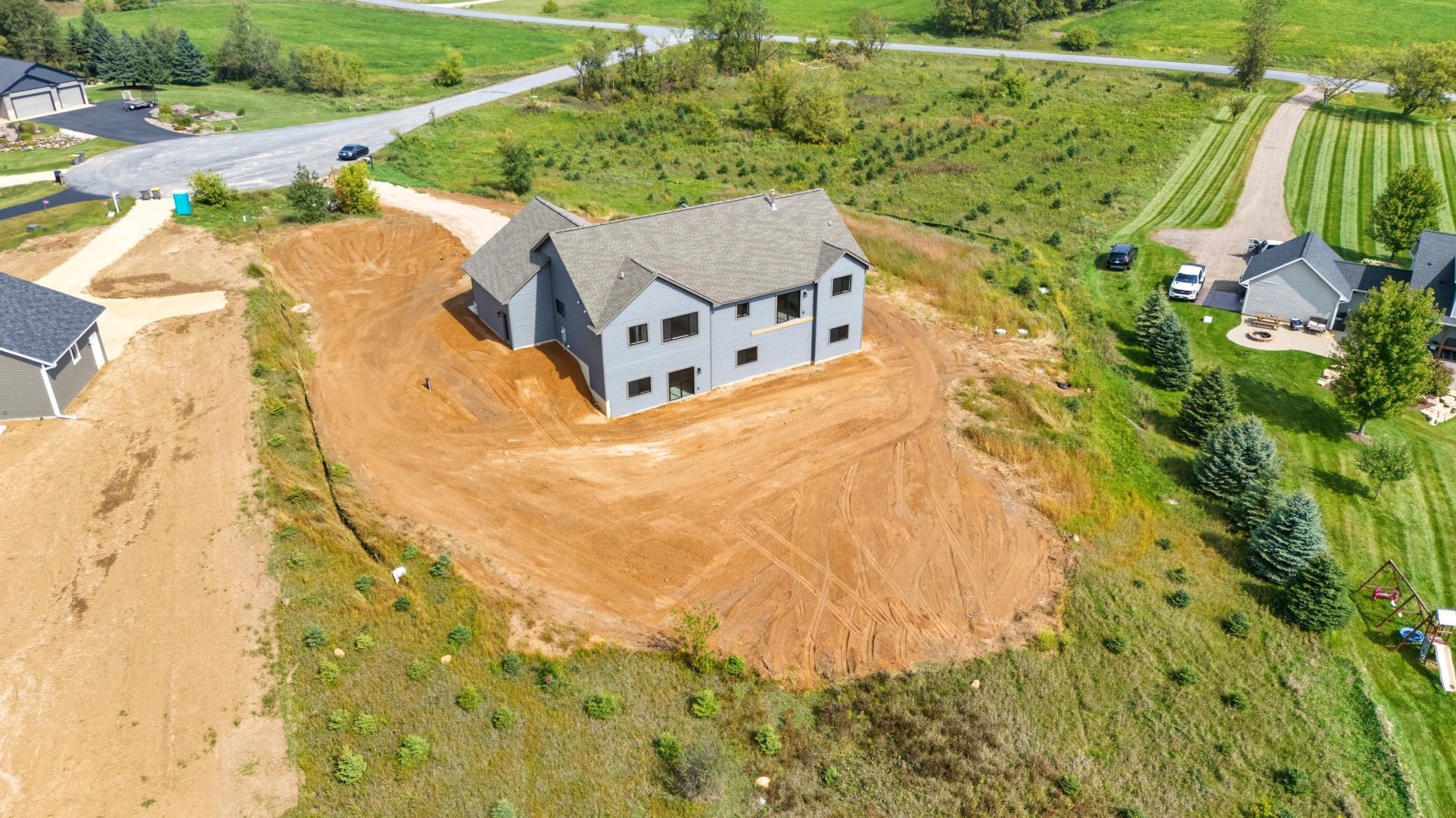 1783 115th Avenue Hammond, WI 54015 - Photo 46 of 51