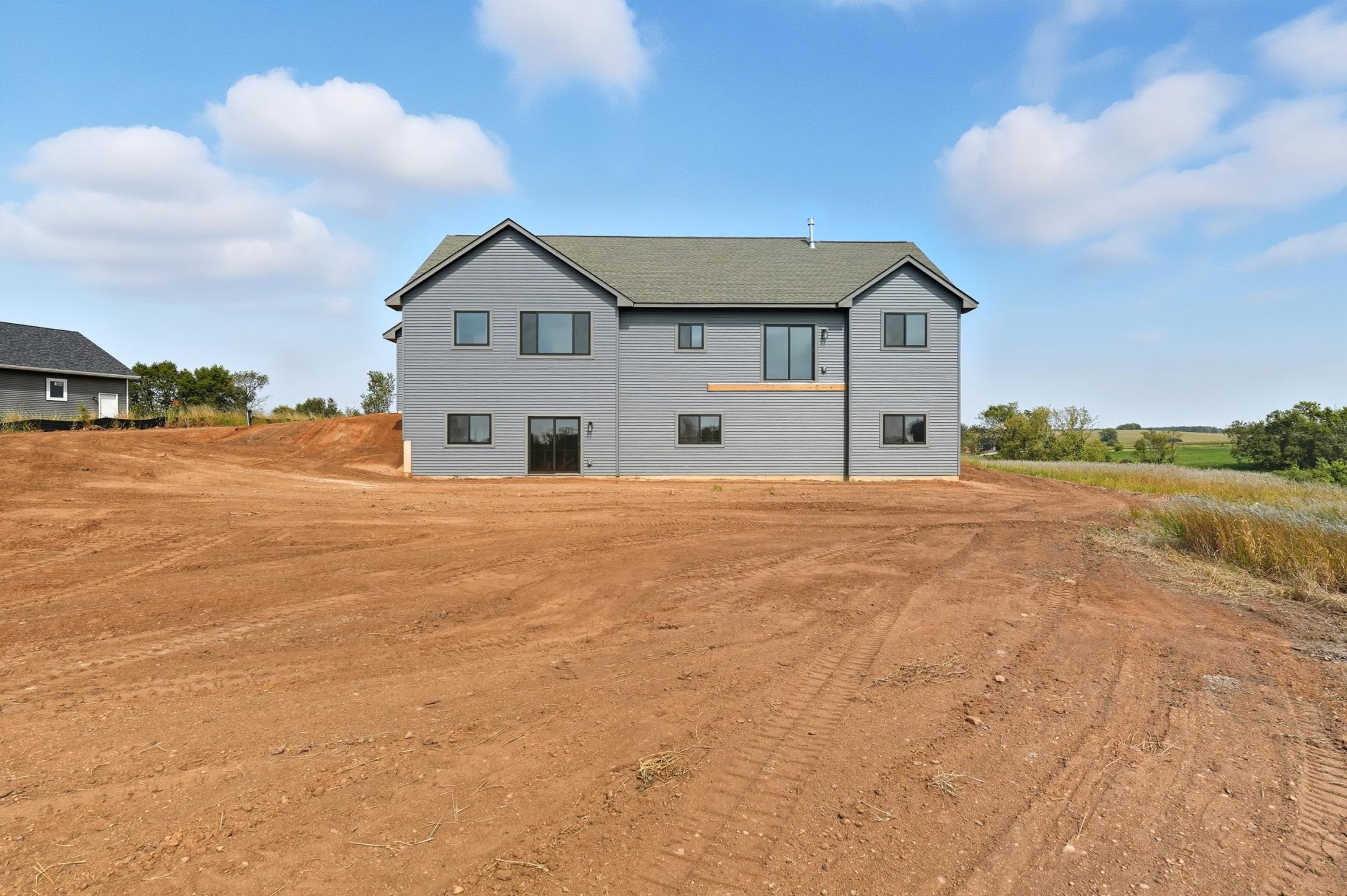 1783 115th Avenue Hammond, WI 54015 - Photo 47 of 51