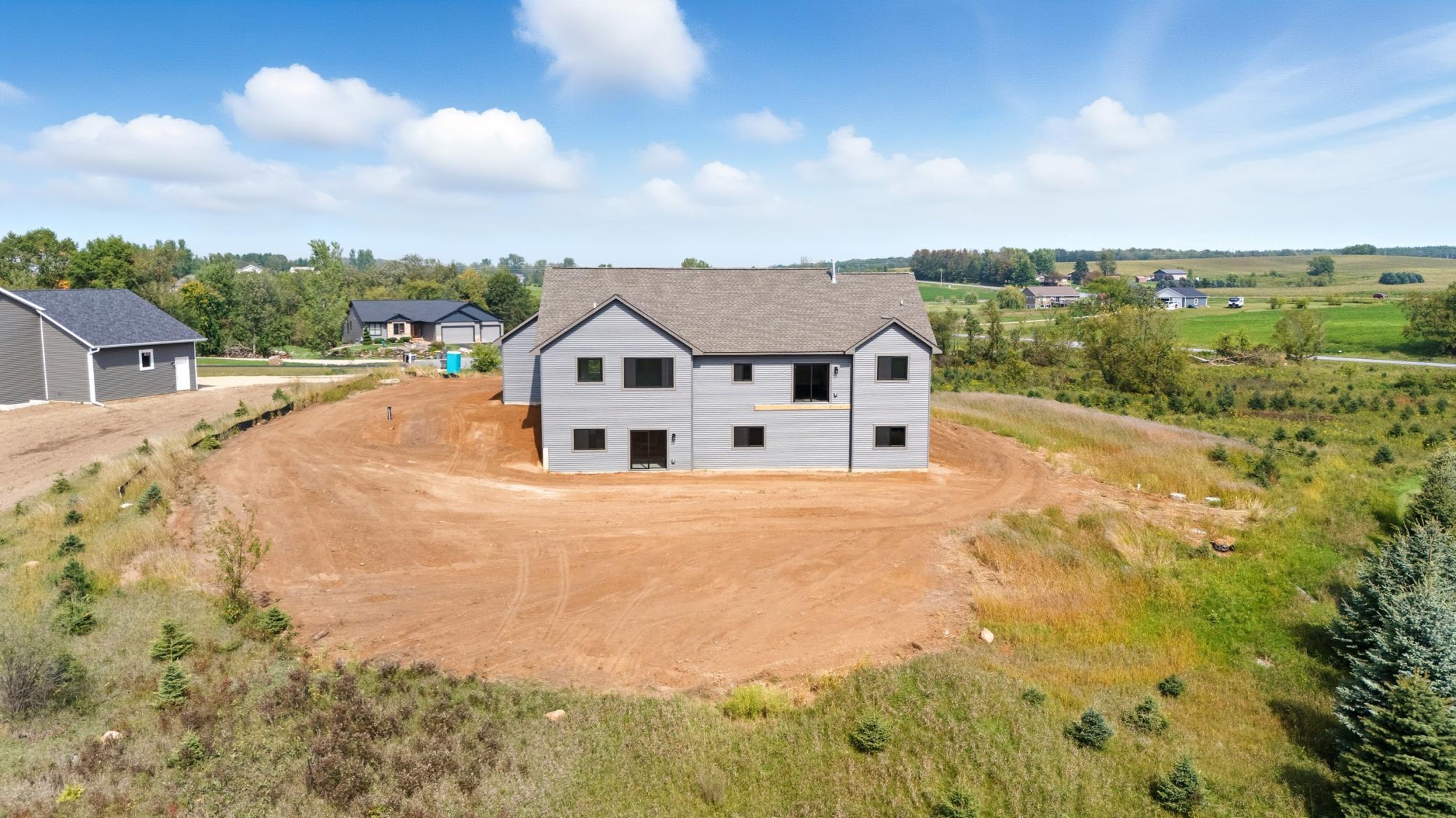 1783 115th Avenue Hammond, WI 54015 - Photo 48 of 51