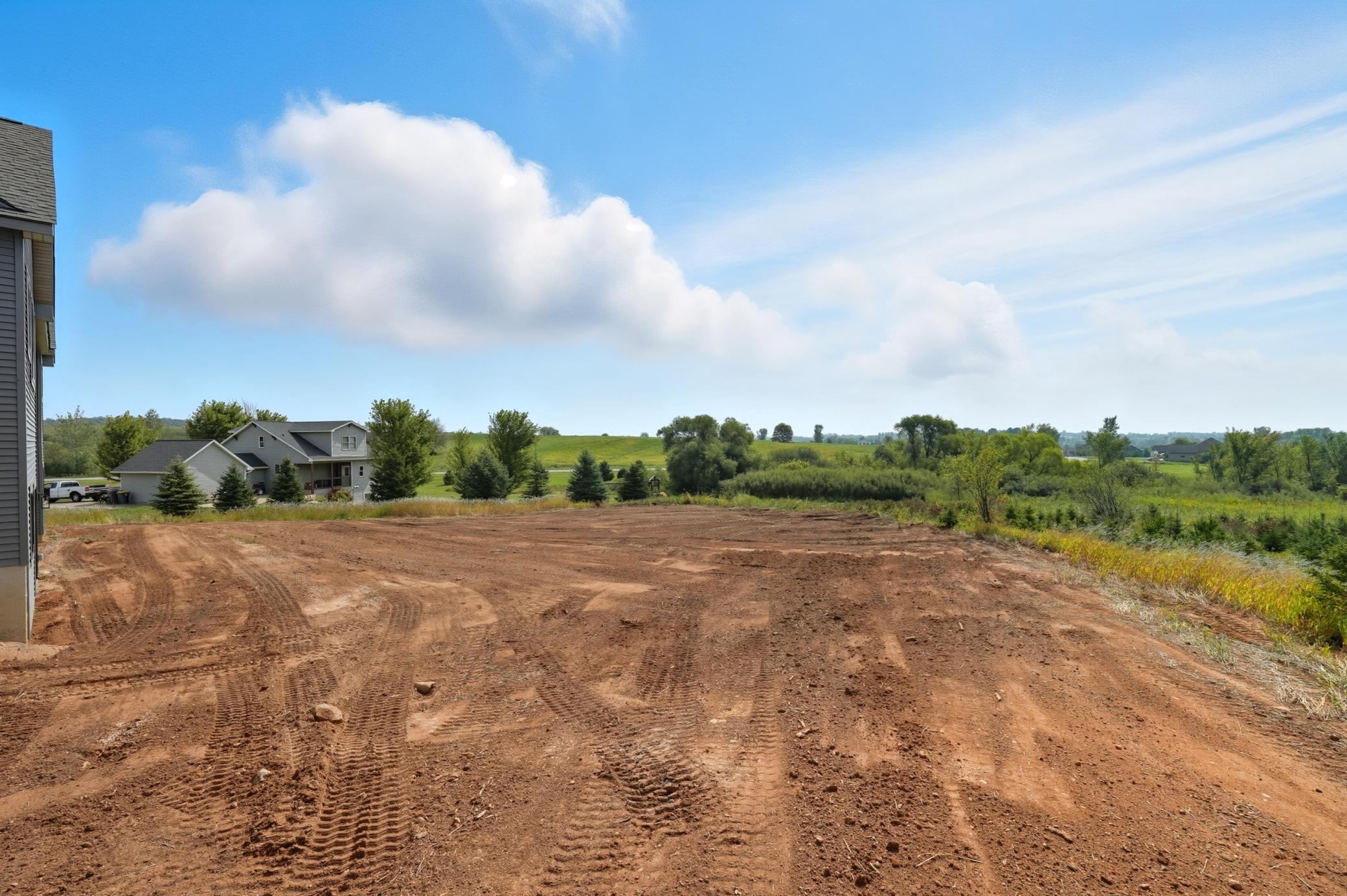 1783 115th Avenue Hammond, WI 54015 - Photo 49 of 51