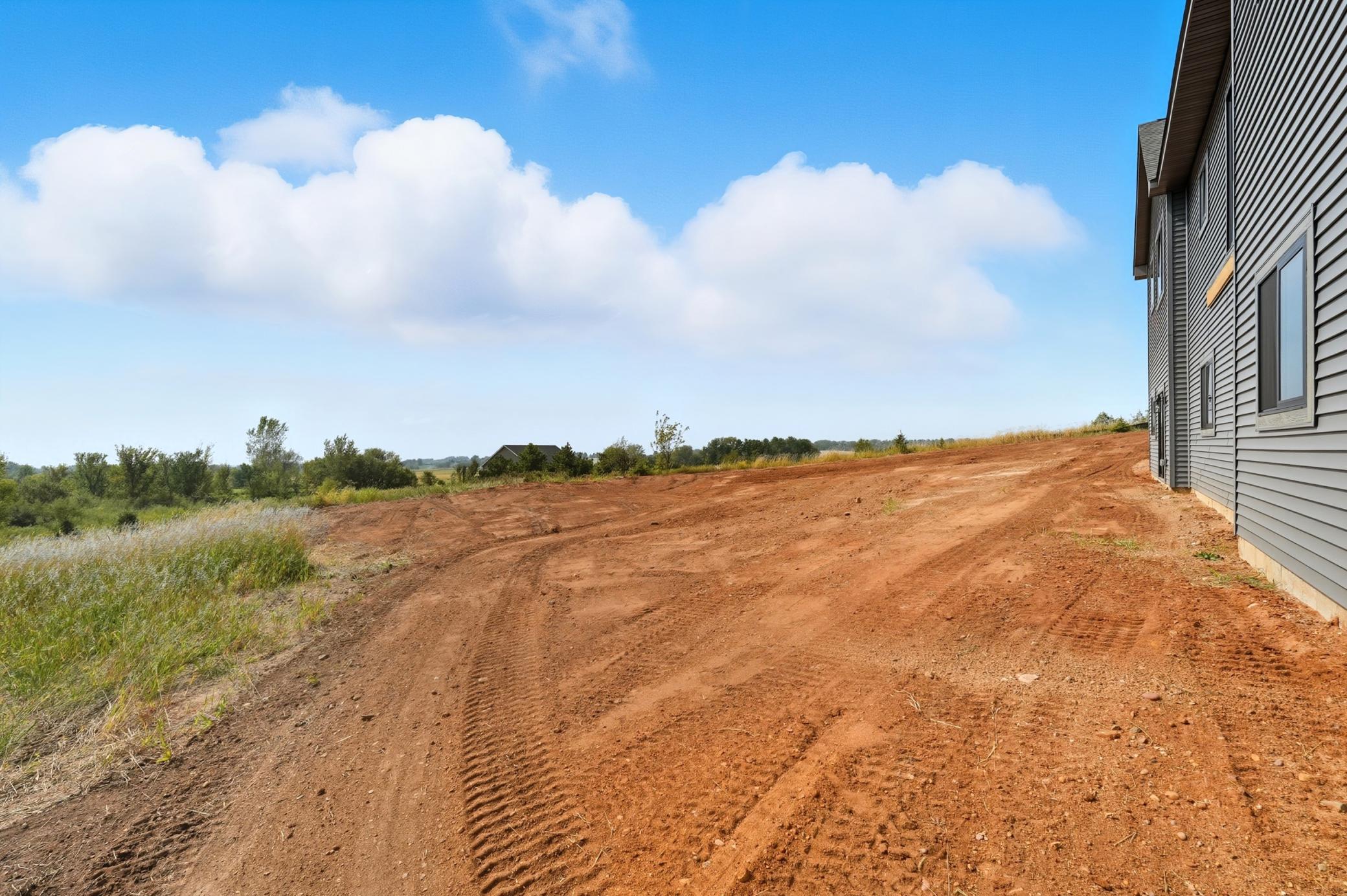 1783 115th Avenue Hammond, WI 54015 - Photo 50 of 51