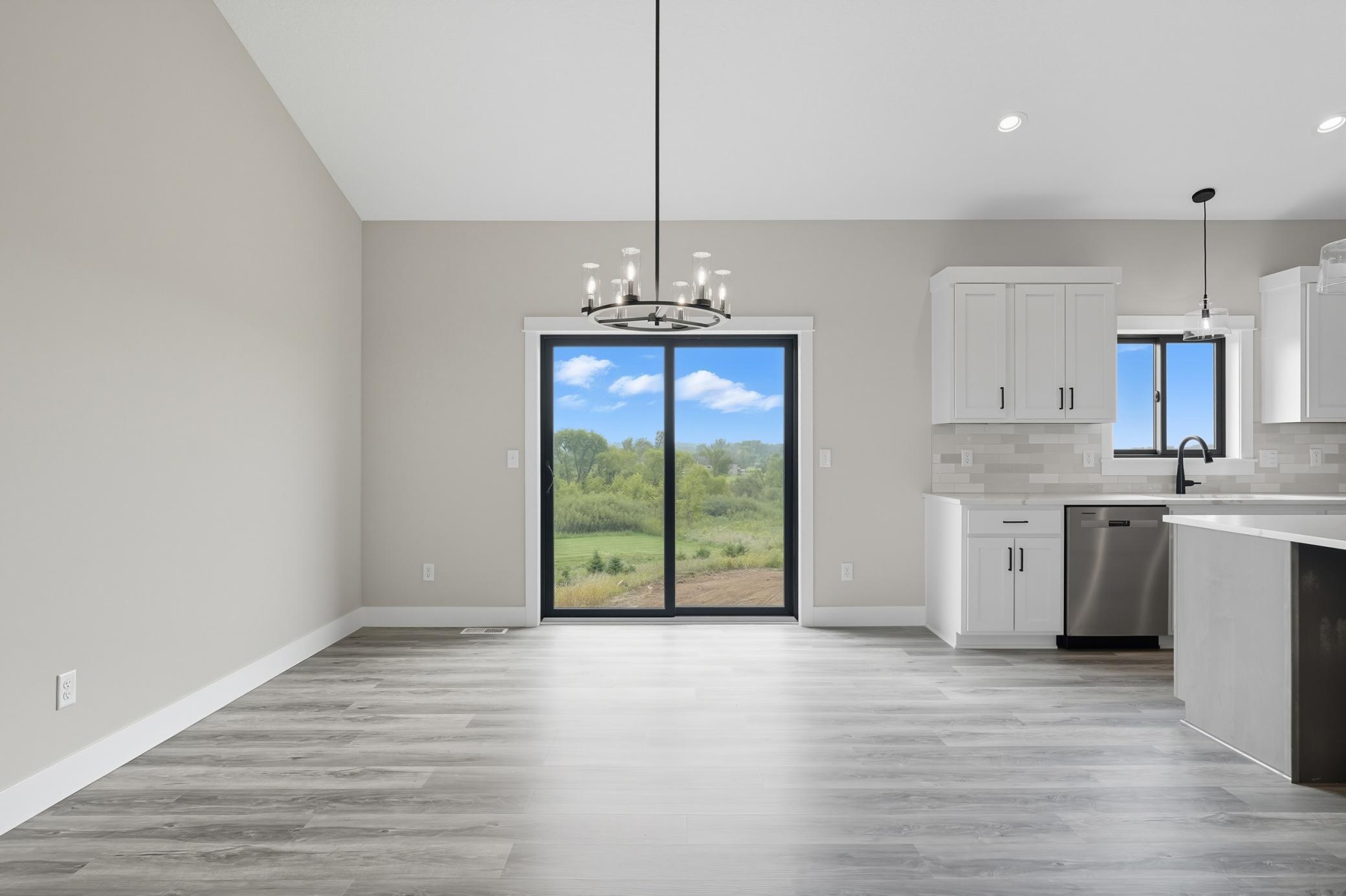 1783 115th Avenue Hammond, WI 54015 - Photo 5 of 51