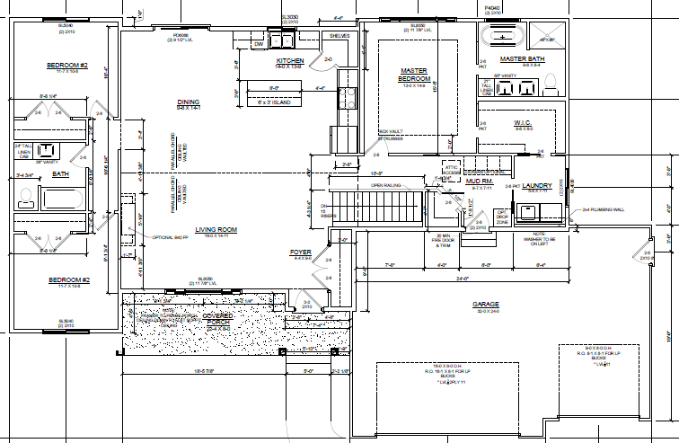 1783 115th Avenue Hammond, WI 54015 - Photo 51 of 51