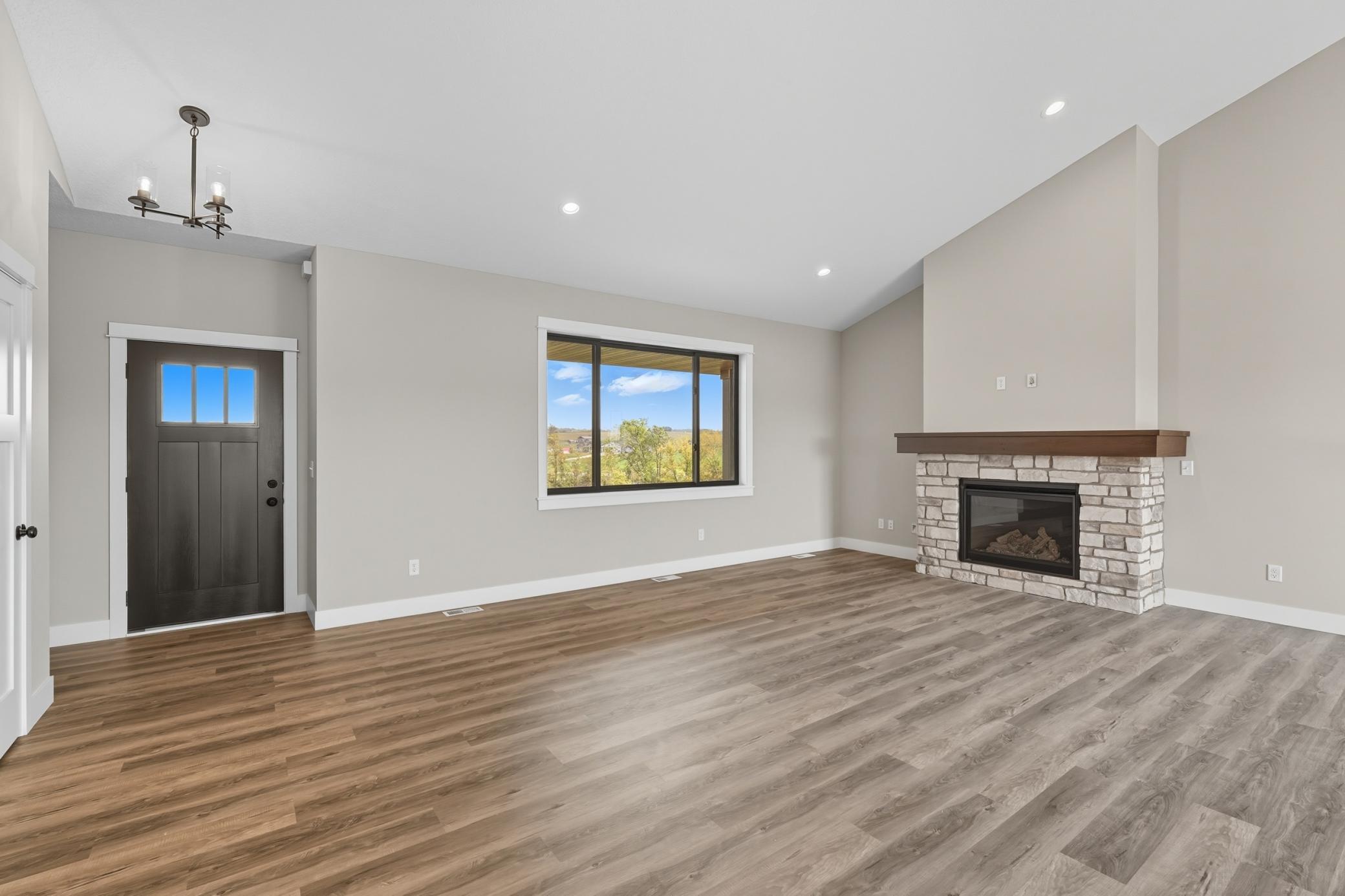 1783 115th Avenue Hammond, WI 54015 - Photo 7 of 51