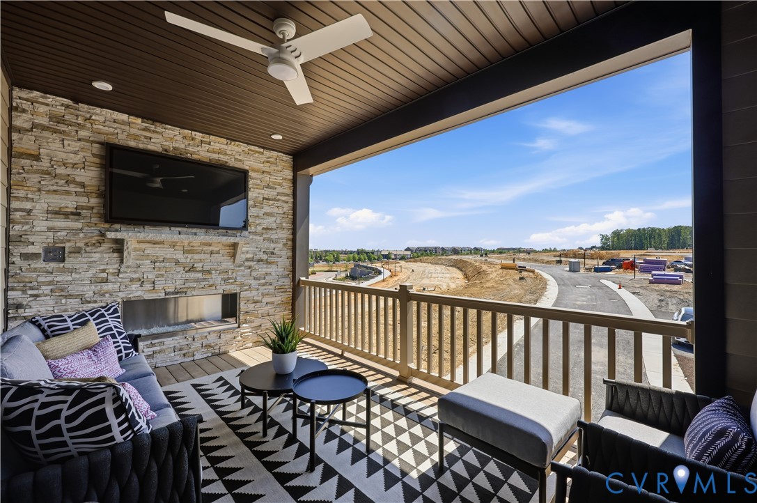 16029 Aspect Way Midlothian, VA 23113 - Photo 20 of 51