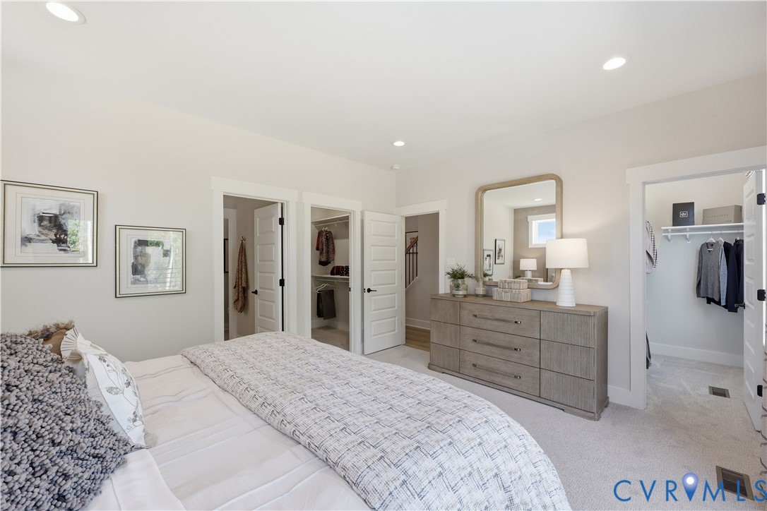 16029 Aspect Way Midlothian, VA 23113 - Photo 24 of 51