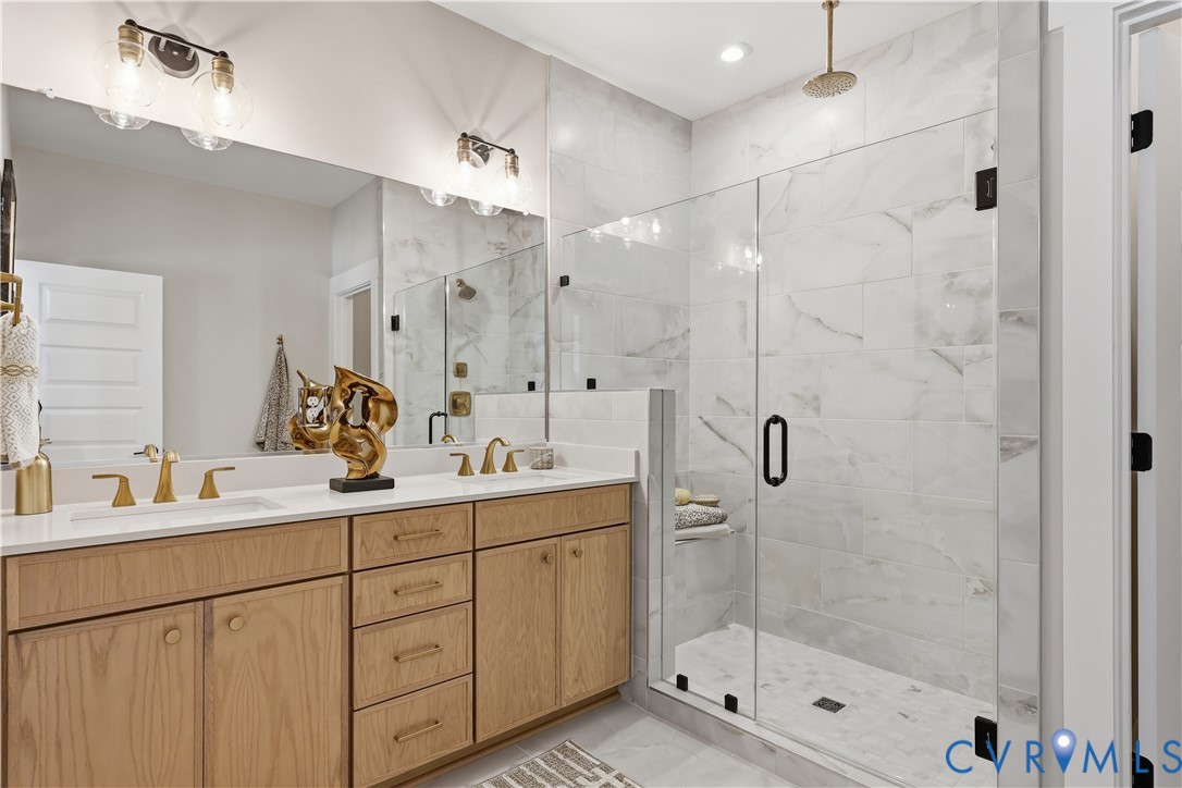 16029 Aspect Way Midlothian, VA 23113 - Photo 25 of 51