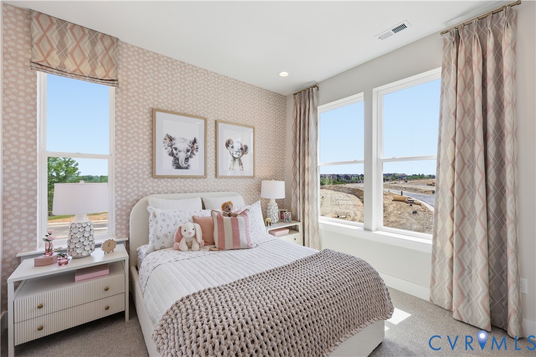 16029 Aspect Way Midlothian, VA 23113 - Photo 26 of 51