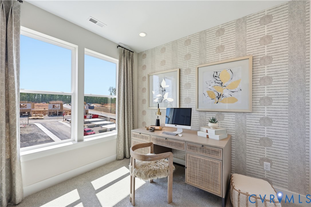 16029 Aspect Way Midlothian, VA 23113 - Photo 28 of 51