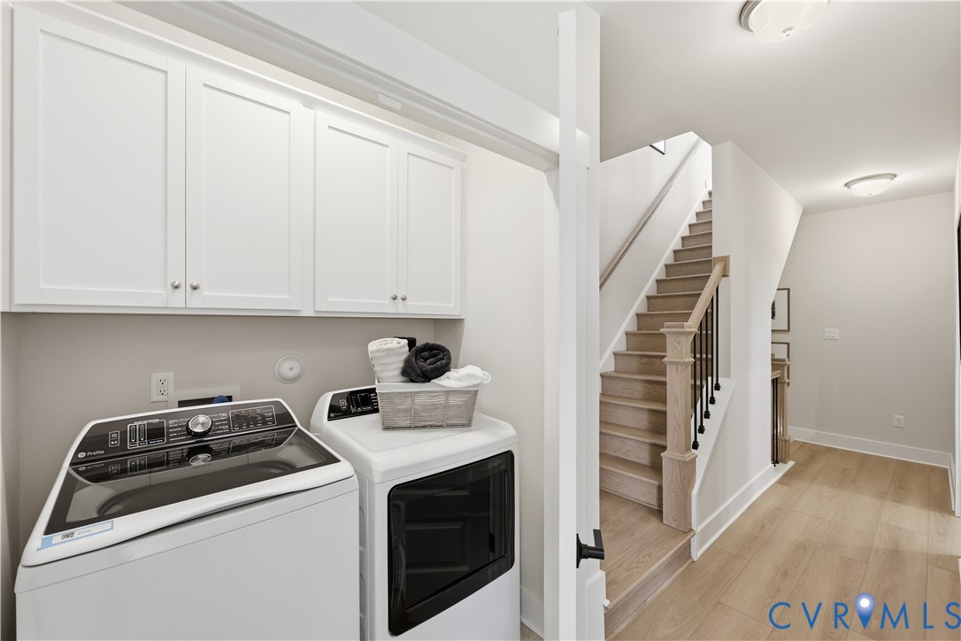 16029 Aspect Way Midlothian, VA 23113 - Photo 31 of 51