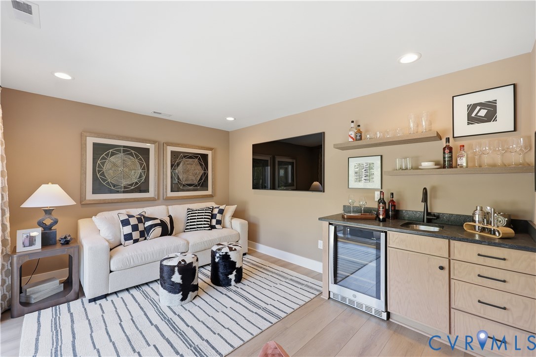 16029 Aspect Way Midlothian, VA 23113 - Photo 32 of 51