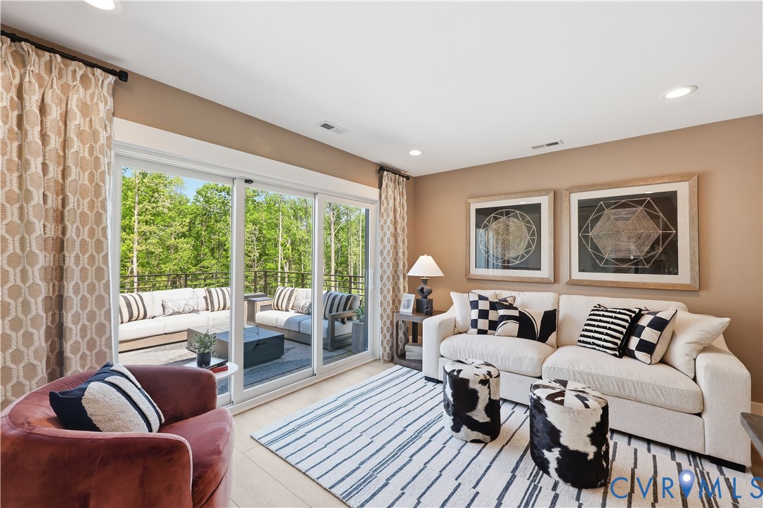 16029 Aspect Way Midlothian, VA 23113 - Photo 33 of 51