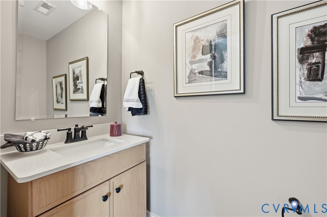 16029 Aspect Way Midlothian, VA 23113 - Photo 34 of 51