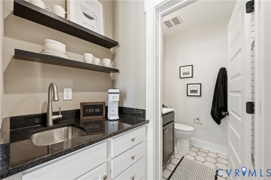 16029 Aspect Way Midlothian, VA 23113 - Photo 5 of 51