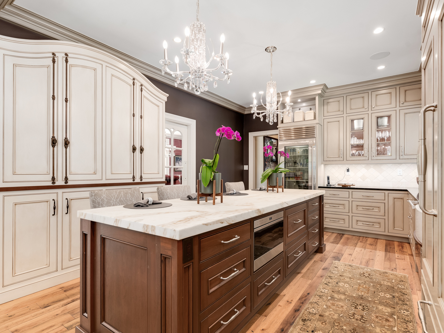 875 Country Club Road St. Charles, IL 60174 - Photo 19 of 82