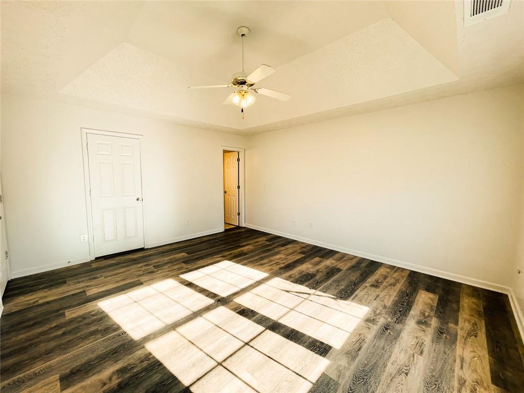 425 Shenandoah Court Winder, GA 30680 - Photo 11 of 21